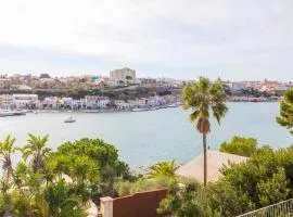 FLOR Villa Marina - Puerto Mahón