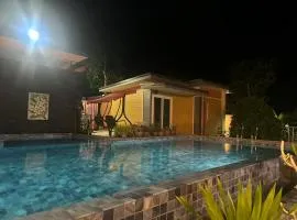 Honey moon vip