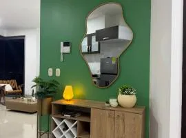 Excelente Apartamento en la mejor ubicación
