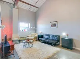 Outdoor Haven Del Norte Apartment Near Skiing!