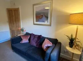 Cherrybank apartment
