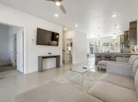 Gorgeous St George Condo with Community Pool!