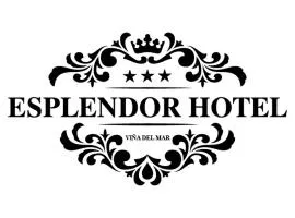 Esplendor Hotel