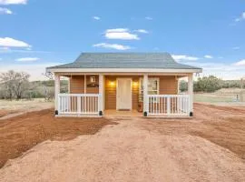 Appian Way Monte Carlo