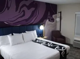 La Quinta Inn & Suites by Wyndham Memphis East