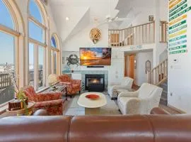 1026 Carpe Diem Oceanfront