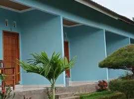 Embun Rinjani Homestay