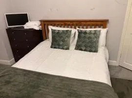 Ehsaan Guest House