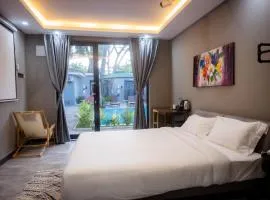 The L Boutique Tz