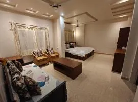 Shangrila Homestay