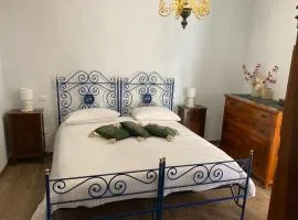 Casa Vacanze Il Borgo