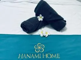 Cozy Family Oasis PutraJaya