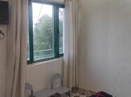Sahay Home Stay，位于卡纳塔尔的酒店
