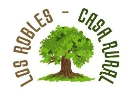 Casa Rural Los Robles de Acebo II