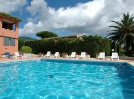 Appartamenti Maricampo - HelloElba