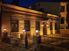 Mihman Konak Hotel