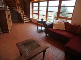 Ferienwohnung-Monteurwohnung in Einbeck-Kreiensen