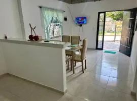 La Morada Apartamento