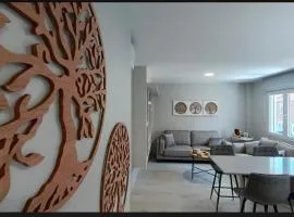 O nido do cuco