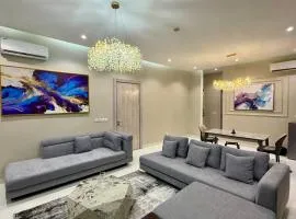 Nest 303