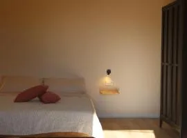 I Postini Casa Vacanze