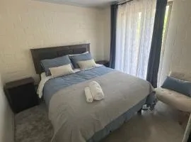 Casa Privada Descanso Naturaleza