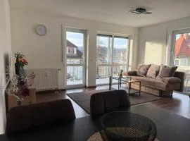 BrenzStay Heidenheim