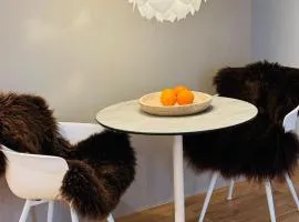 AltstadtEden