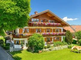 Landhaus Aigner-Vogler