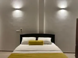 Clement's Homestay