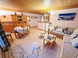 Résidence Lachat - Bel appartement 3 pièces 5 personnes proche de Méribel centre MAE-0321