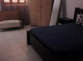 Bar Residencial Frontera