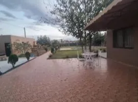 Coin des bons moments