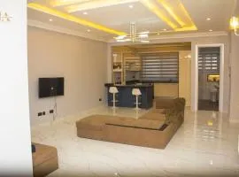 JA Homes