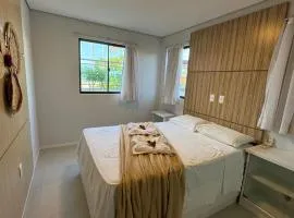 Flecheiras Residence - Ap 103 - Summer Plus