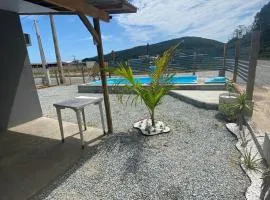 Casa com piscina , Capri SfS