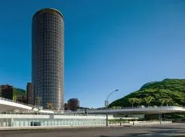 Hotel Nacional Rio de Janeiro