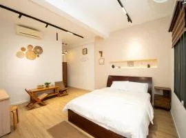 Pham Gia Home Retreat Vung Tau