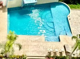 Residencias Atlantic Margarita