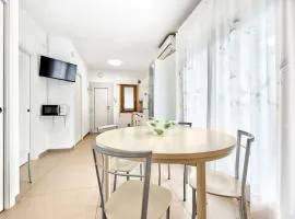 Jesolo Sun Beach House - Host Solution