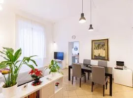 Santa Giulia Apartment - Vicino al porto