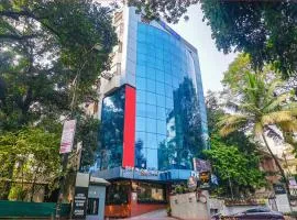 FabHotel Prime Deccan 8