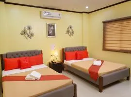 Leonida's Exclusive Resort