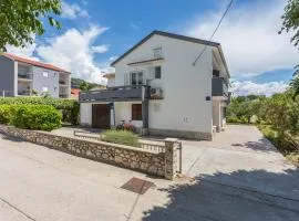 Apartments Bernardeta 2