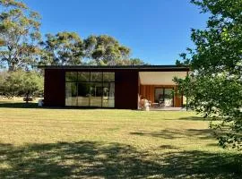 Salt House Brand New Bayside Accommodation