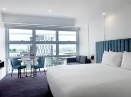 Swiss-Belhotel Brisbane