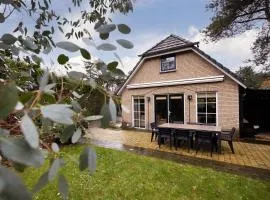 Welcome to our cottage in the woods with private sauna