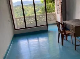 Ameelia Villa