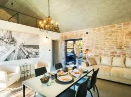 2 Bedroom Gorgeous Home In Gdinj