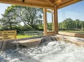 Tan-yr-Onnen Llangrannog
